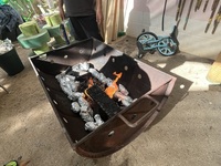 ガジマル保育園