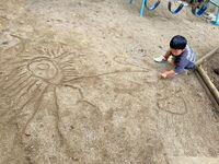 ガジマル保育園