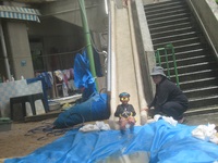 あじゃ保　お招き会