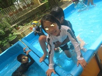 あじゃ保　お招き会