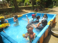 あじゃ保　お招き会