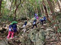 ガジマル保育園