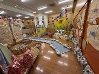 ガジマル保育園