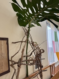 ガジマル保育園