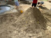 ガジマル保育園