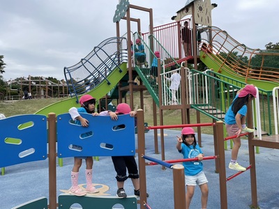 あじゃ保　２日目