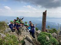 ガジマル保育園