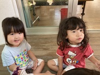 ガジマル保育園