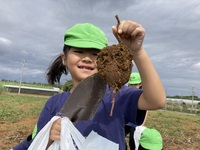 ガジマル保育園