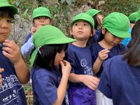 ガジマル保育園