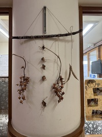 ガジマル保育園