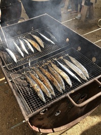 ガジマル保育園