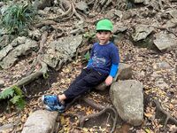 ガジマル保育園