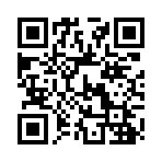 2026年小学生絵画・作文コンクールWebフォーム