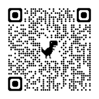 呼吸リハ（奄美）申込