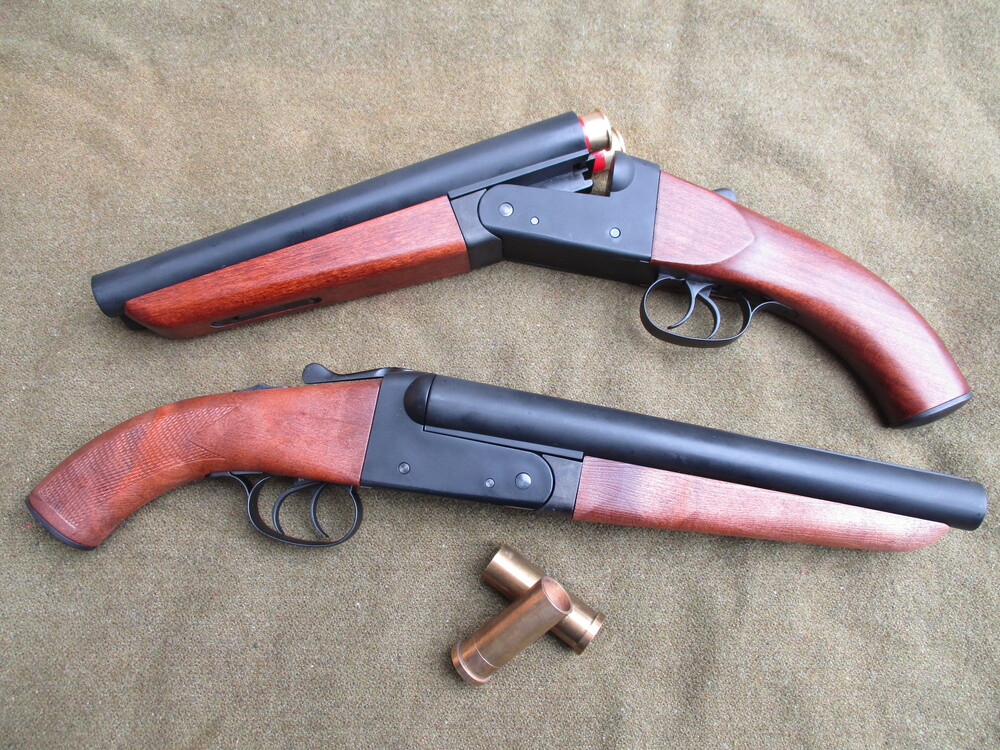 ハドソン　リバイバル マッドマックスシリーズ