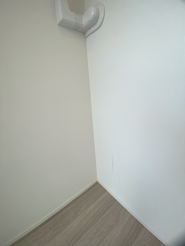 パークコート乃木坂