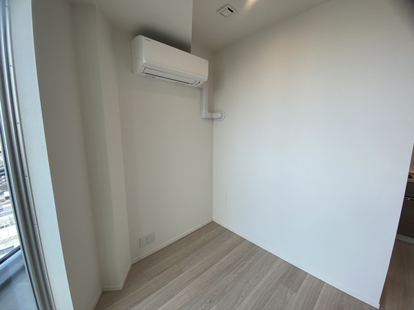 パークコート乃木坂