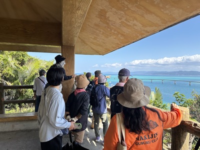 2026運天ワンコイン 1