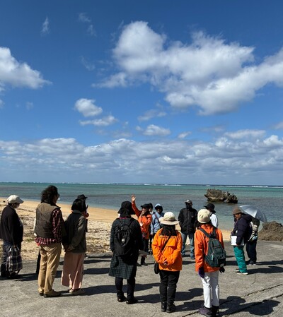 2026運天 ワンコイン 3