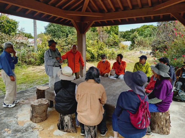 2026.1 すくみち勉強会