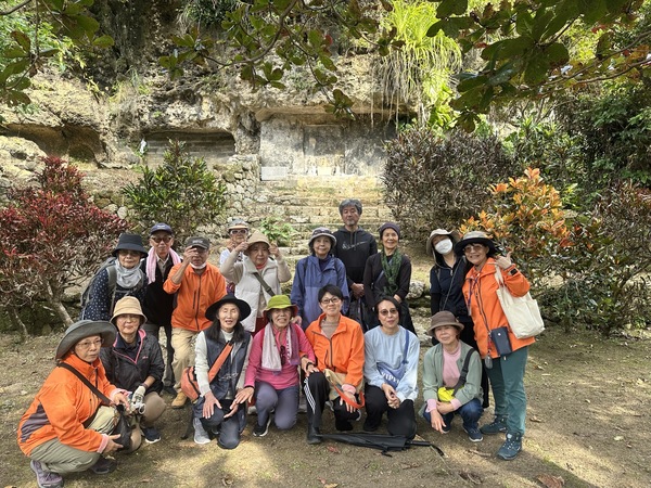 2026運天ワンコイン 2