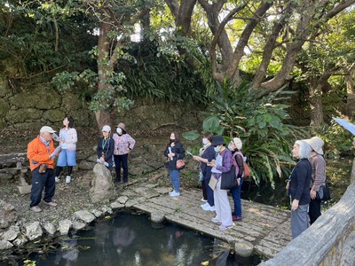 2026今帰仁上りワンコイン 2