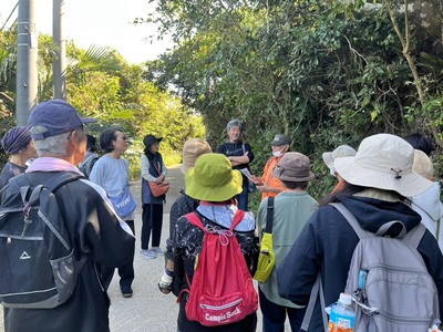 2026運天 ワンコイン 4