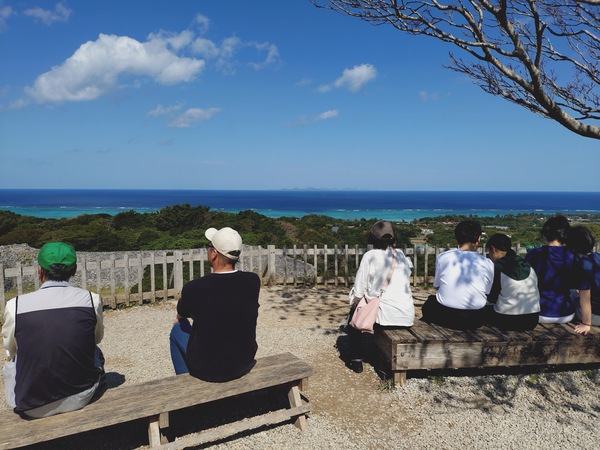 2026　桜まつり後　5