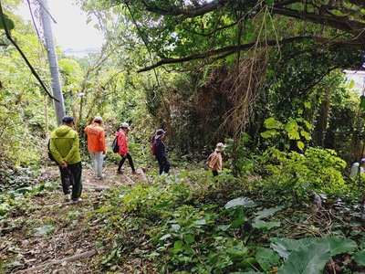 2026.1 すくみち勉強会 3