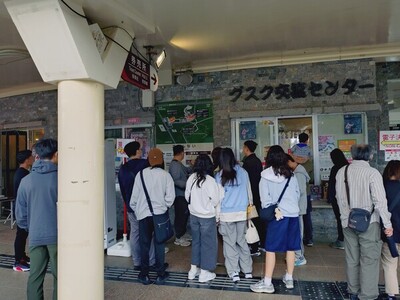 2026桜まつり　の4