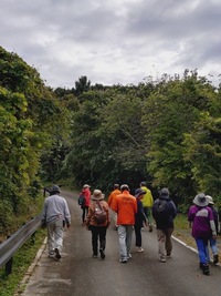2026.1 すくみち勉強会 2
