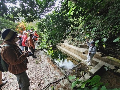 2026.1 すくみち勉強会 4