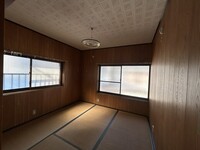 市場町