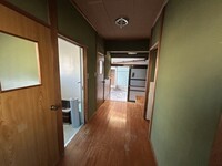 市場町