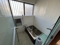 市場町