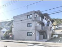 グラースA２０１