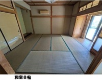 浦尻