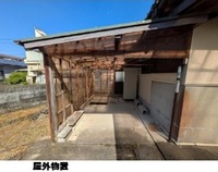 浦尻