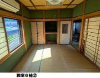 浦尻
