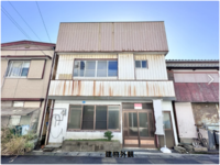 まつもと