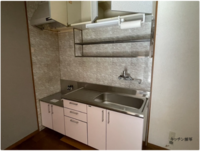 グラースA２０１