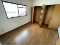 グラースA２０１