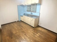 ３０１号室