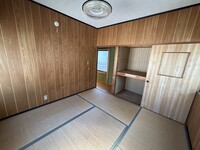 市場町