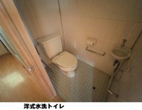 浦尻