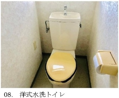 モンパル５０１