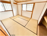 秋田マンション