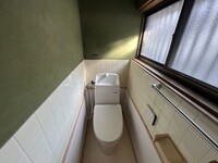 市場町