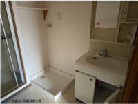 グラースA２０１